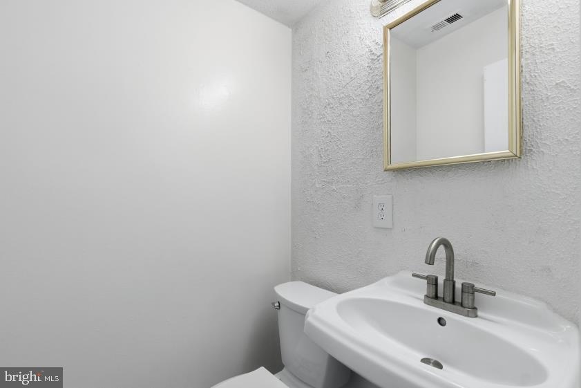 11440 Laurelwalk Drive, Unit 76 Laurel, MD 20708 - Photo 14 of 24