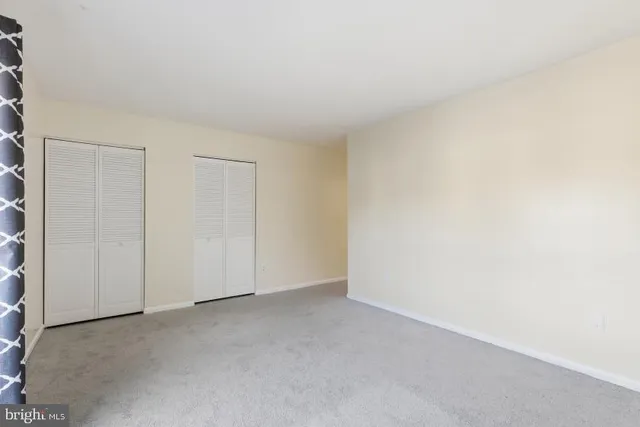 $270,000 | 11440 Laurelwalk Drive, Unit 76, Laurel, MD 20708