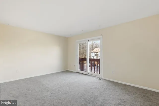 $270,000 | 11440 Laurelwalk Drive, Unit 76, Laurel, MD 20708