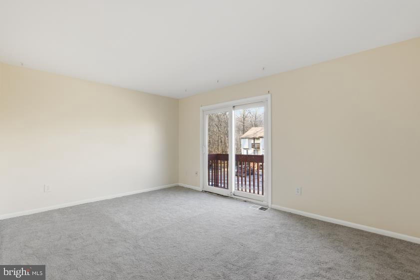 11440 Laurelwalk Drive, Unit 76 Laurel, MD 20708 - Photo 16 of 24
