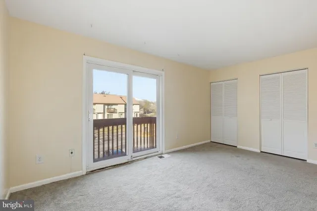 $270,000 | 11440 Laurelwalk Drive, Unit 76, Laurel, MD 20708