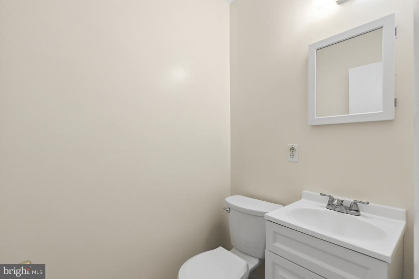 11440 Laurelwalk Drive, Unit 76 Laurel, MD 20708 - Photo 18 of 24