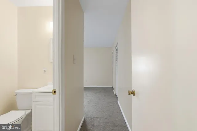 $270,000 | 11440 Laurelwalk Drive, Unit 76, Laurel, MD 20708