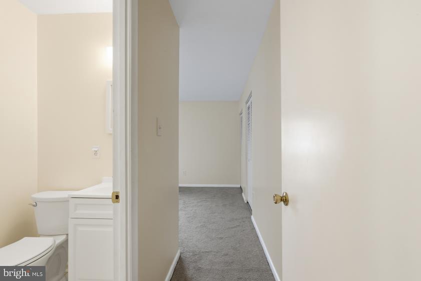 11440 Laurelwalk Drive, Unit 76 Laurel, MD 20708 - Photo 19 of 24