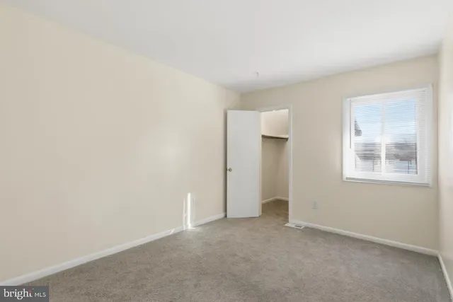 $270,000 | 11440 Laurelwalk Drive, Unit 76, Laurel, MD 20708