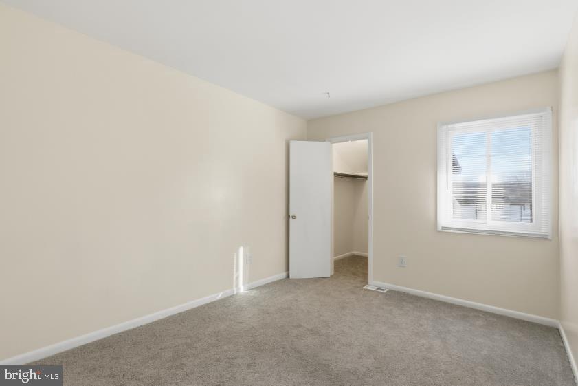 11440 Laurelwalk Drive, Unit 76 Laurel, MD 20708 - Photo 20 of 24