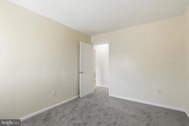 $270,000 | 11440 Laurelwalk Drive, Unit 76, Laurel, MD 20708