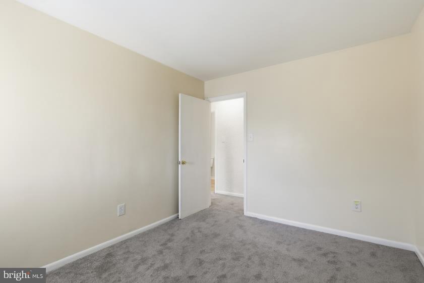 11440 Laurelwalk Drive, Unit 76 Laurel, MD 20708 - Photo 21 of 24