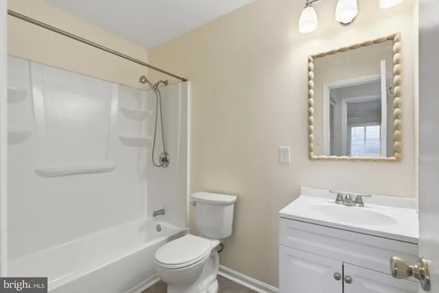 $270,000 | 11440 Laurelwalk Drive, Unit 76, Laurel, MD 20708