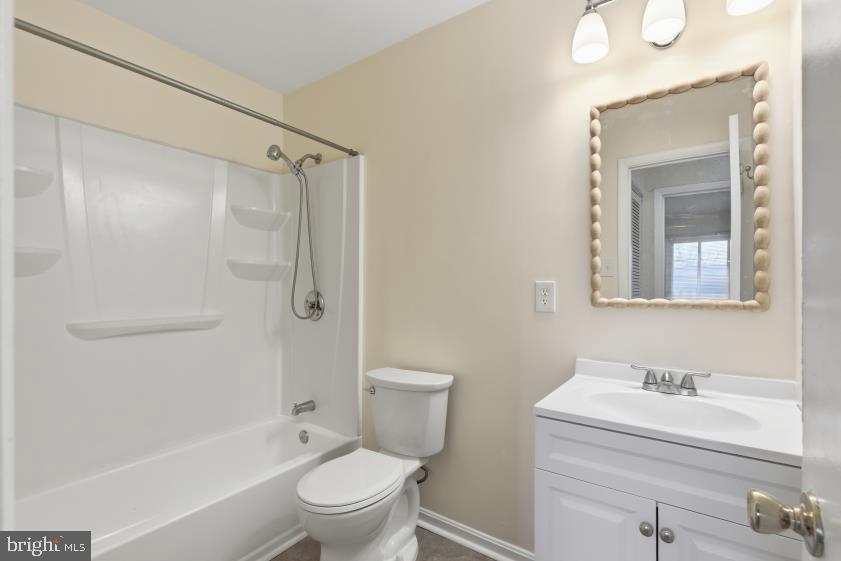 11440 Laurelwalk Drive, Unit 76 Laurel, MD 20708 - Photo 22 of 24