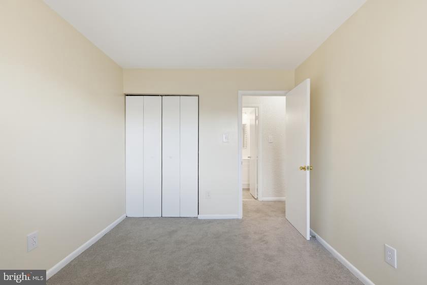 11440 Laurelwalk Drive, Unit 76 Laurel, MD 20708 - Photo 23 of 24