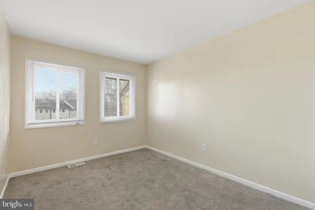 $270,000 | 11440 Laurelwalk Drive, Unit 76, Laurel, MD 20708