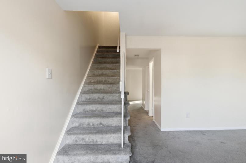 11440 Laurelwalk Drive, Unit 76 Laurel, MD 20708 - Photo 3 of 24