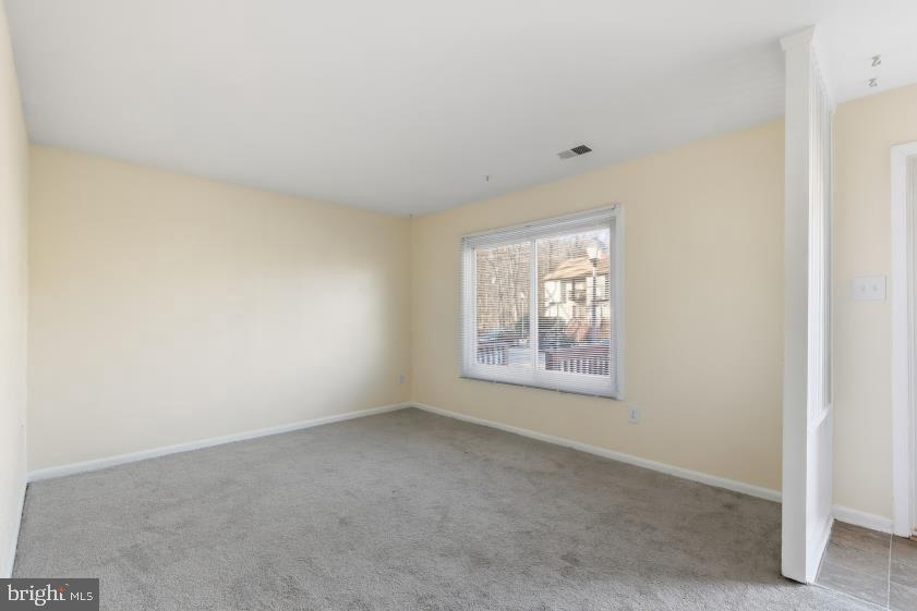 11440 Laurelwalk Drive, Unit 76 Laurel, MD 20708 - Photo 4 of 24