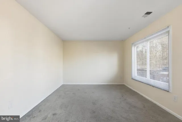 $270,000 | 11440 Laurelwalk Drive, Unit 76, Laurel, MD 20708