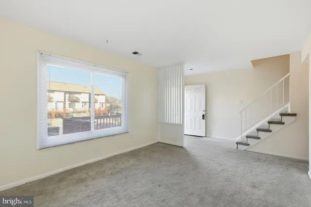 $270,000 | 11440 Laurelwalk Drive, Unit 76, Laurel, MD 20708