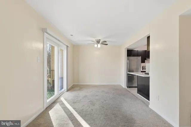 $270,000 | 11440 Laurelwalk Drive, Unit 76, Laurel, MD 20708