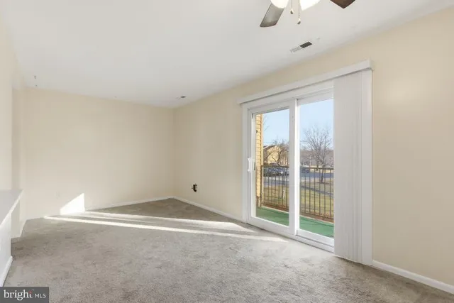 $270,000 | 11440 Laurelwalk Drive, Unit 76, Laurel, MD 20708