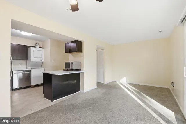 $270,000 | 11440 Laurelwalk Drive, Unit 76, Laurel, MD 20708