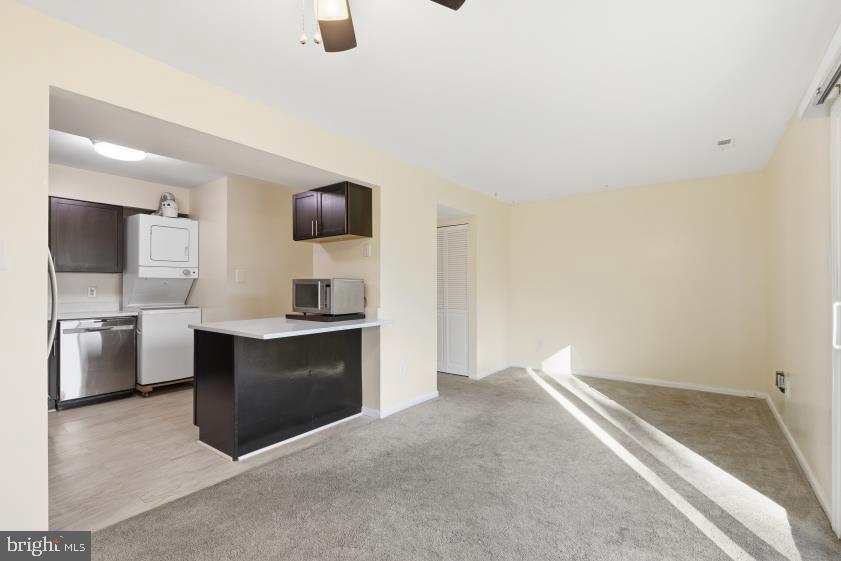 11440 Laurelwalk Drive, Unit 76 Laurel, MD 20708 - Photo 9 of 24