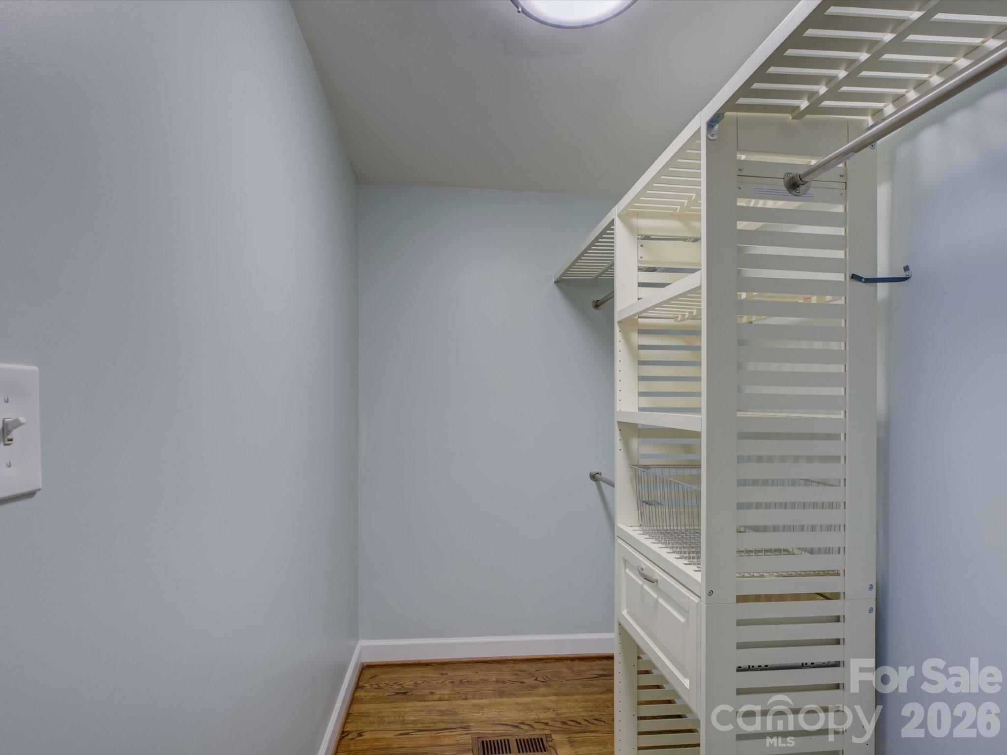 204 West Elliott Street Fort Mill, SC 29715 - Photo 23 of 43 a view of entryway