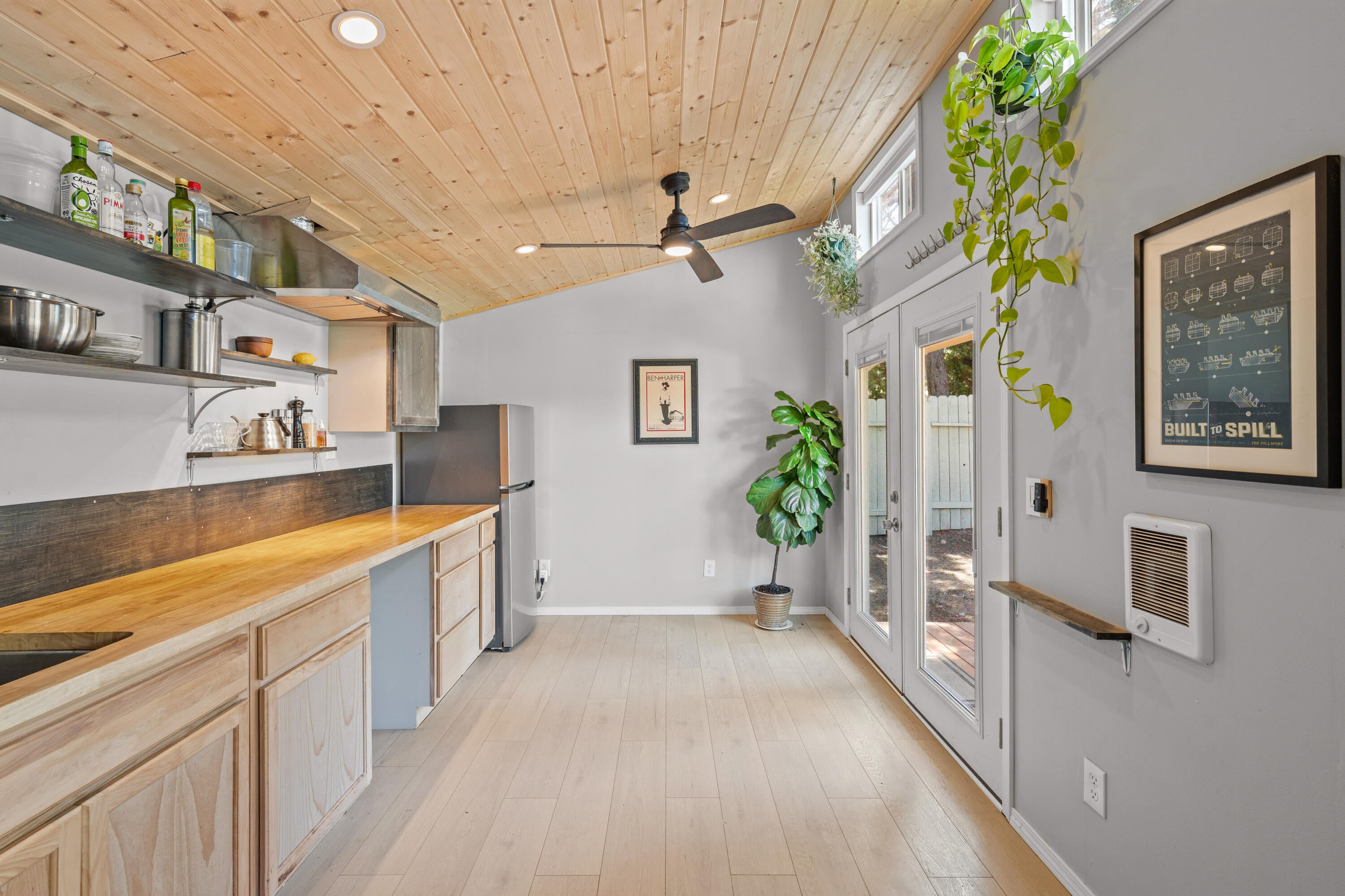 847 Northeast Jones Road Bend, OR 97701 - Photo 26 of 29 33-print-Riley_Visuals-33