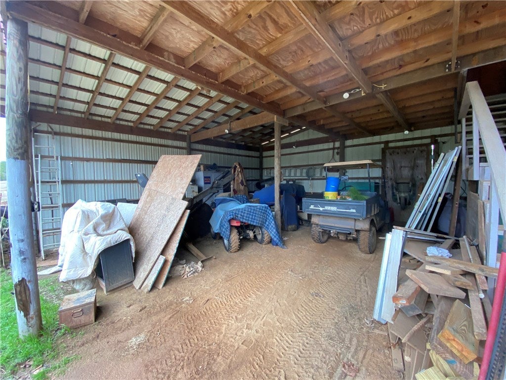 0 South Moss Flat Road Notasulga, AL 36866 - Photo 18 of 39 Gallery Image 18