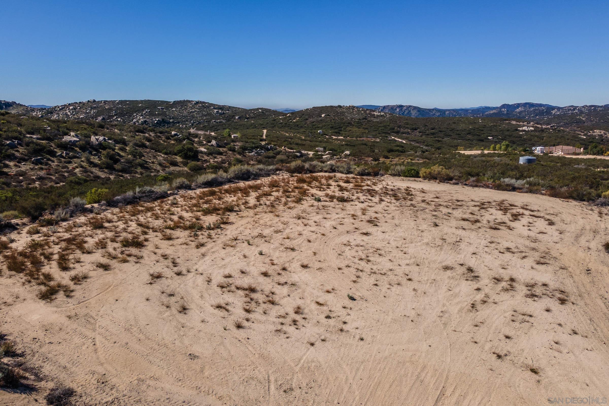 35973 Stagecoach Springs Road, Unit 373 PICTU Pine Valley, CA 91962 - Photo 11 of 18 a view of a mountain
