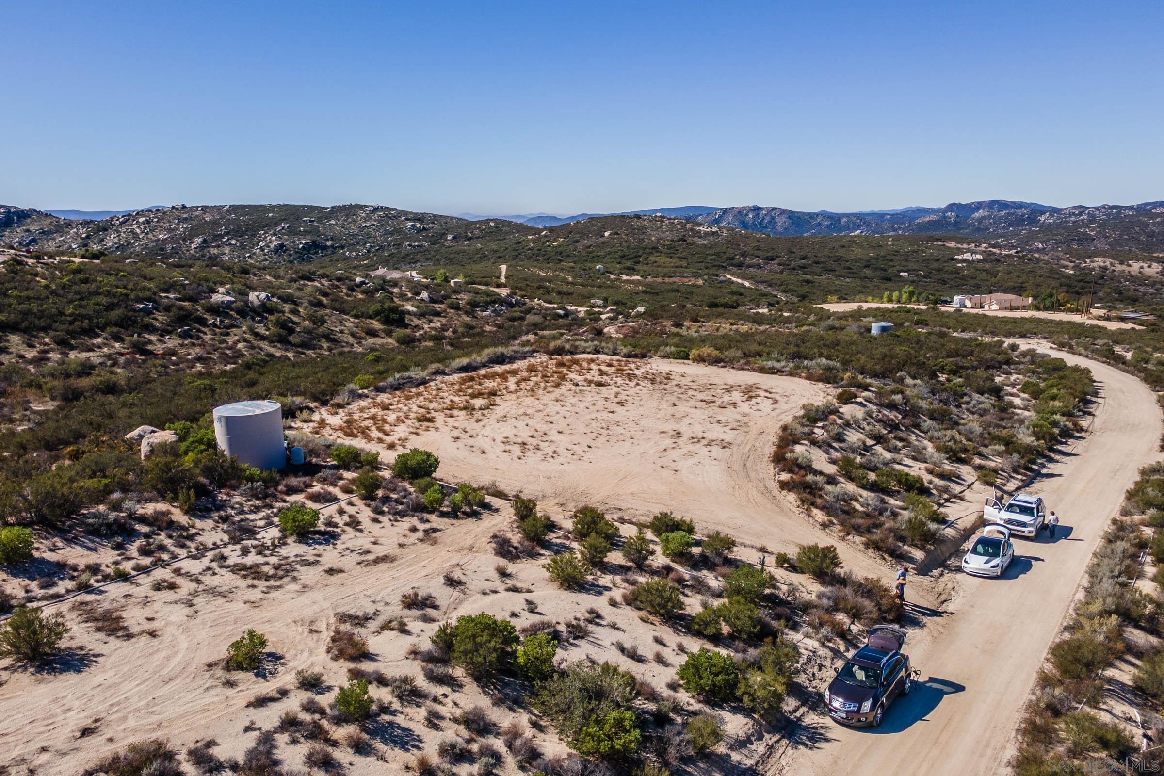 35973 Stagecoach Springs Road, Unit 373 PICTU Pine Valley, CA 91962 - Photo 12 of 18 a view of city and mountain