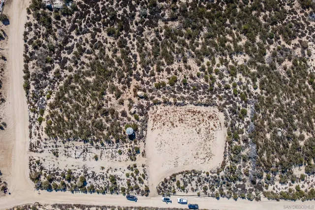 a view of lake with mountain