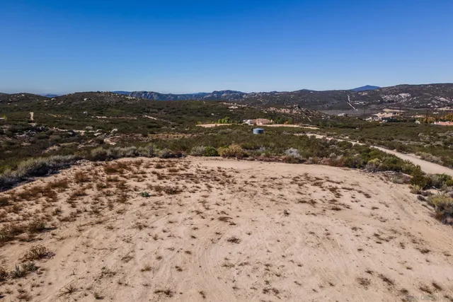 $249,000 | 35973 Stagecoach Springs Road, Pine Valley, CA 91962