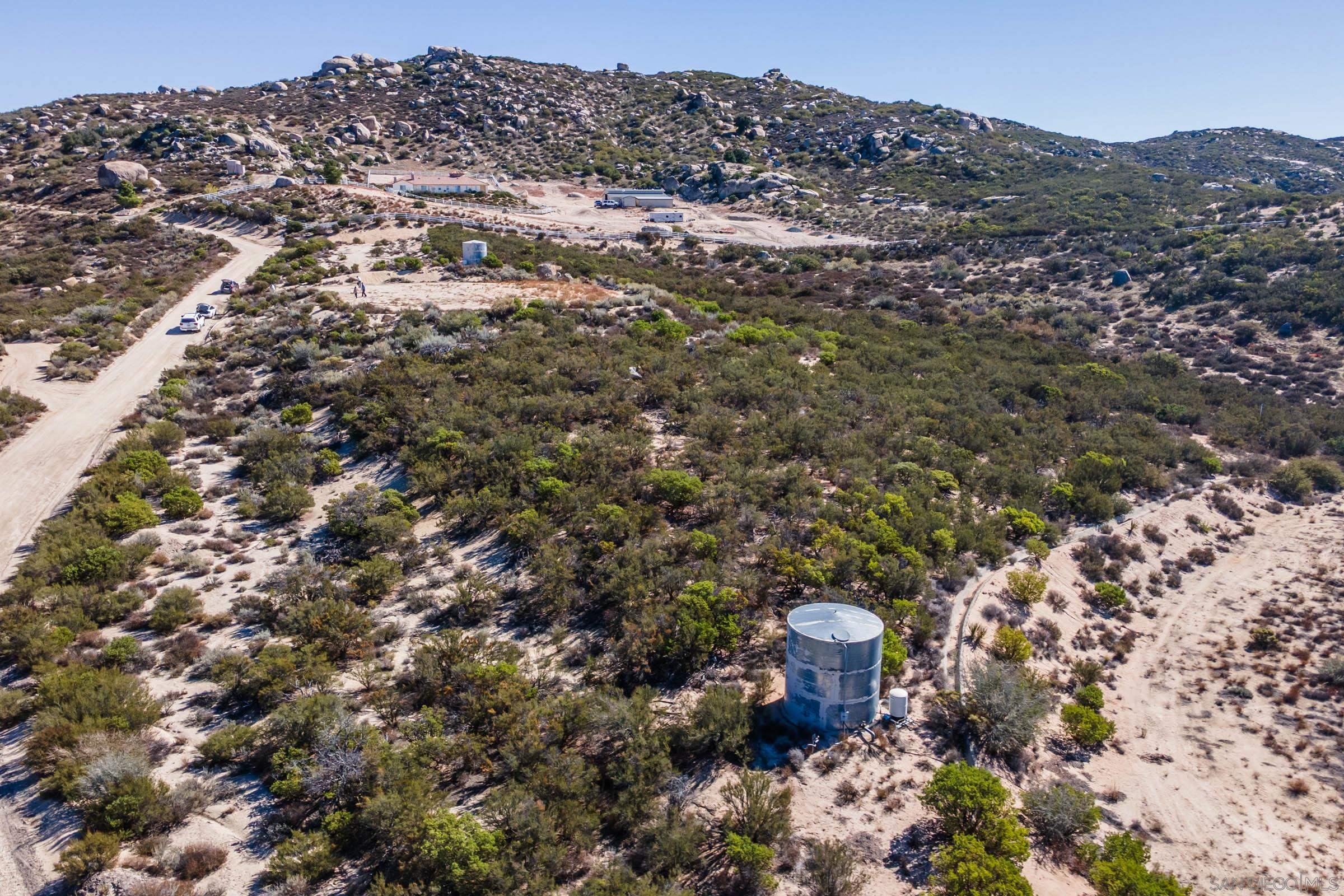 35973 Stagecoach Springs Road, Unit 373 PICTU Pine Valley, CA 91962 - Photo 9 of 18 a view of a city