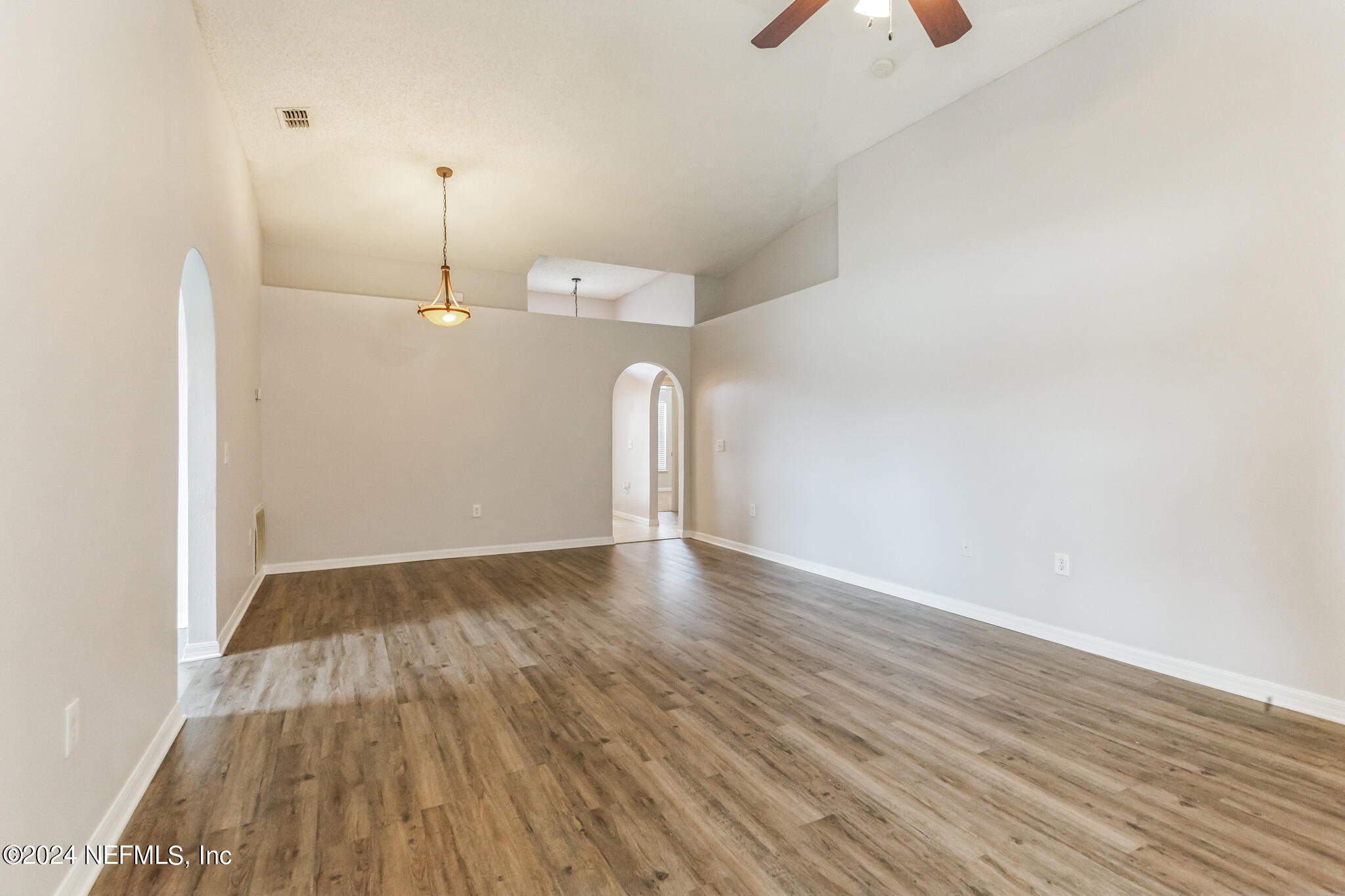 3152 Carlotta Road Middleburg, FL 32068 - Photo 3 of 15 5I5A2620