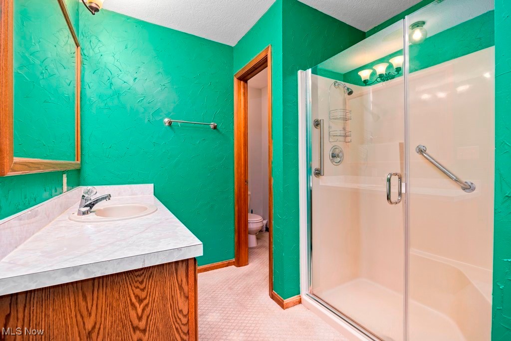 42381 Webster Road Lagrange, OH 44050 - Photo 23 of 50 Gallery Image 23