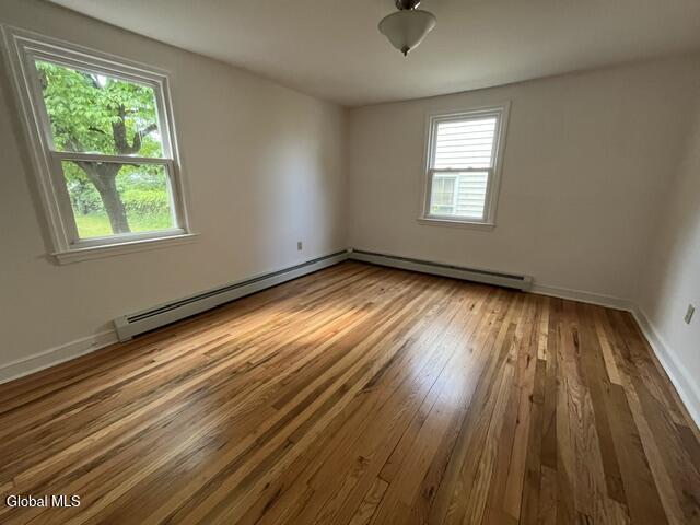 134 Osborne Road Colonie, NY 12205 - Photo 25 of 45 IMG_3542
