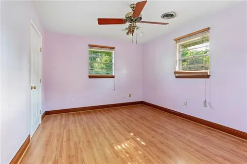 $290,000 | 4821-23 Zenith Street, Metairie, LA 70001