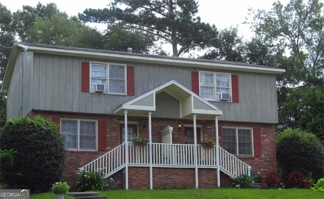 $850,000 | 240 Neptune Court, Macon, GA 31211