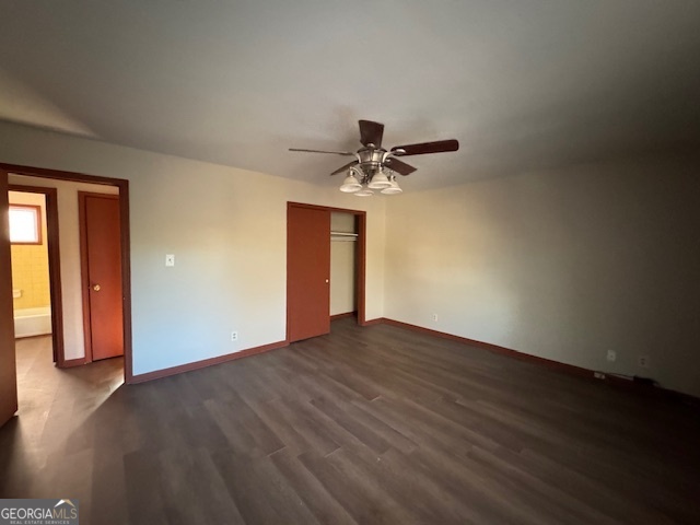 240 Neptune Court Macon, GA 31211 - Photo 12 of 38