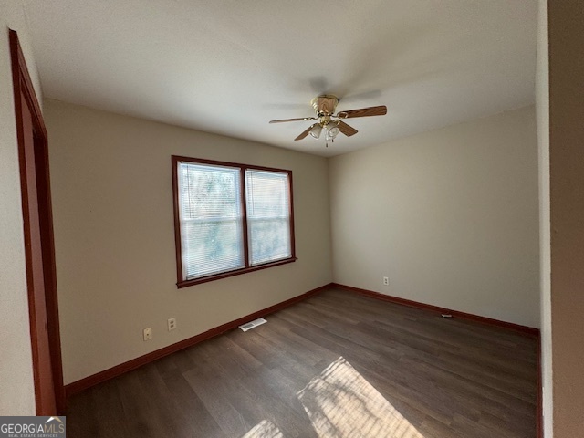 240 Neptune Court Macon, GA 31211 - Photo 13 of 38