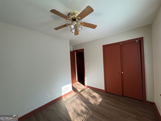 240 Neptune Court Macon, GA 31211 - Photo 14 of 38