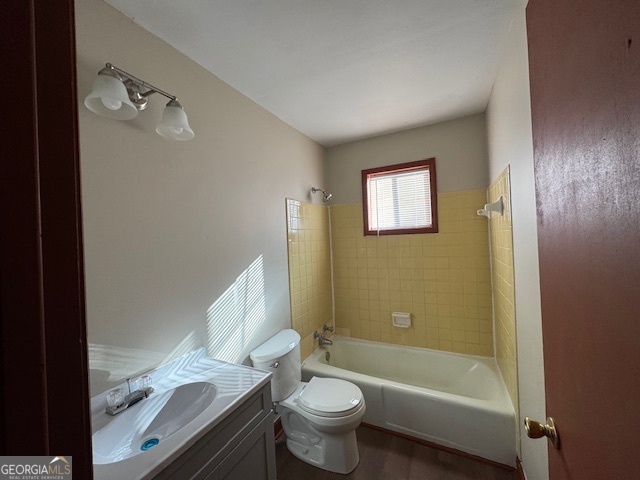 240 Neptune Court Macon, GA 31211 - Photo 15 of 38