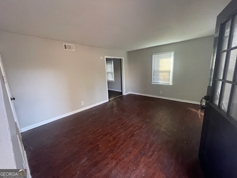 240 Neptune Court Macon, GA 31211 - Photo 16 of 38