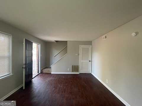 240 Neptune Court Macon, GA 31211 - Photo 18 of 38