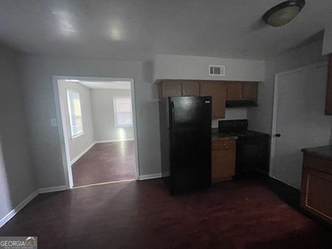 240 Neptune Court Macon, GA 31211 - Photo 19 of 38