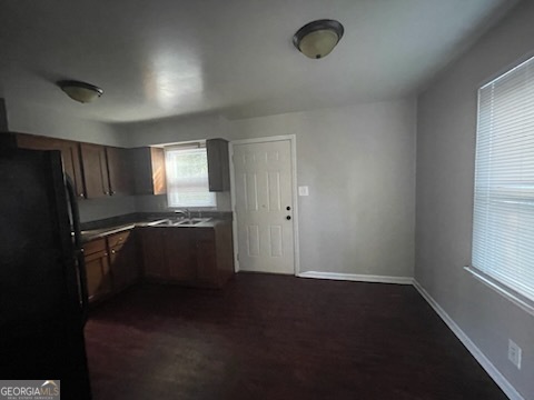 240 Neptune Court Macon, GA 31211 - Photo 20 of 38