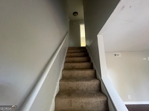 240 Neptune Court Macon, GA 31211 - Photo 21 of 38