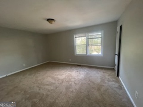 240 Neptune Court Macon, GA 31211 - Photo 22 of 38