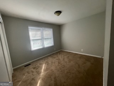 240 Neptune Court Macon, GA 31211 - Photo 23 of 38