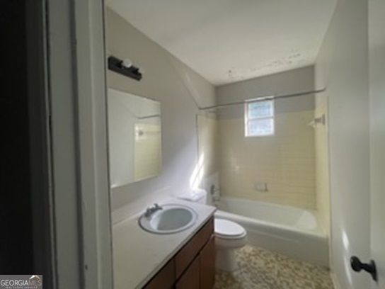 240 Neptune Court Macon, GA 31211 - Photo 24 of 38