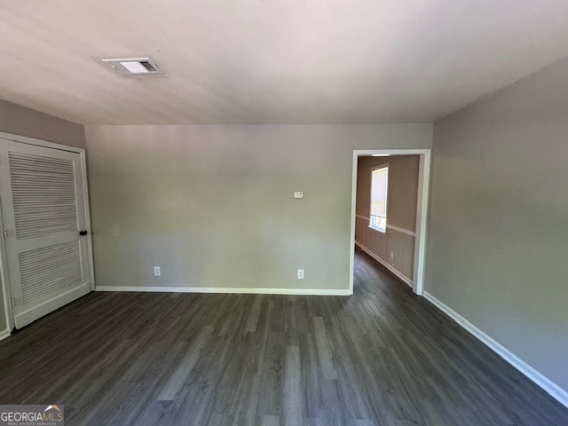 240 Neptune Court Macon, GA 31211 - Photo 26 of 38